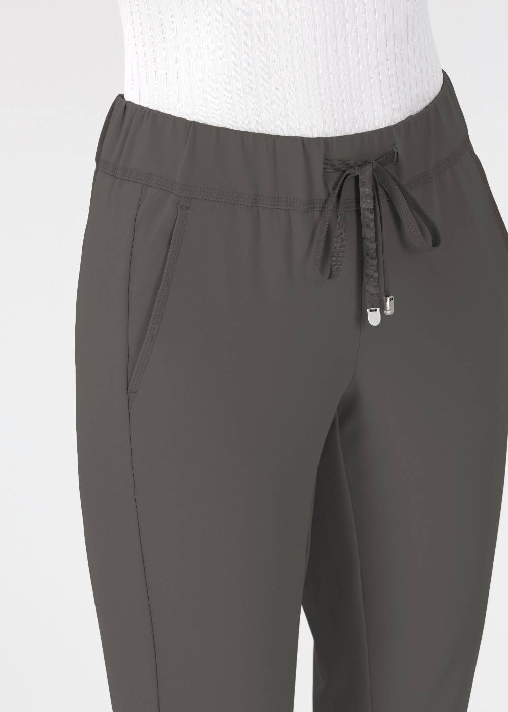 Stehmann Jogpants Roxana in HighTec Bi-Stretch Günstig kaufen