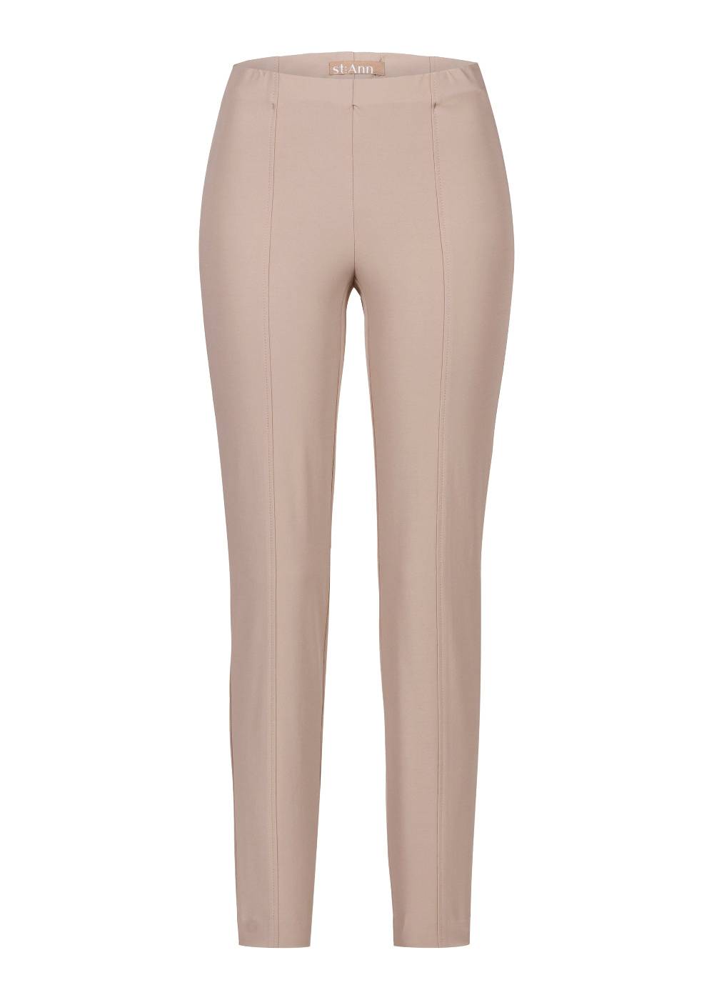 Stehmann 7/8-Hose Isabel aus HighTec Cotton Großer Ausverkauf