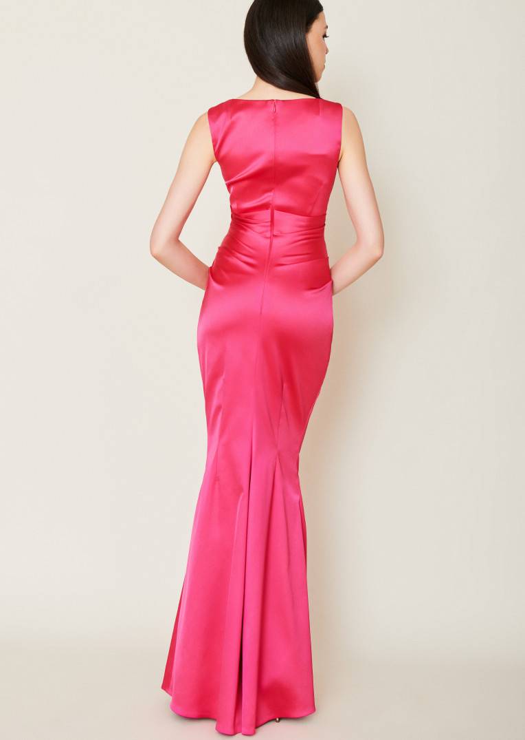 Talbot Runhof Abendkleid Vodice22 Fabrik Onlineshop