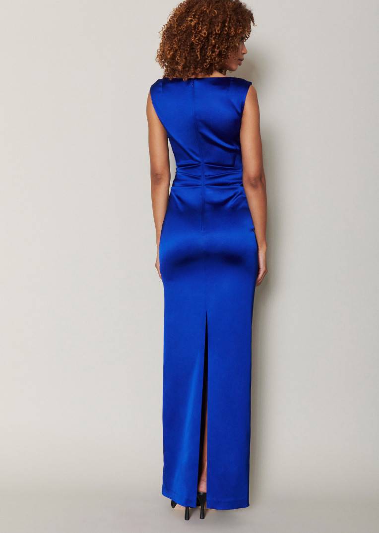 Talbot Runhof Abendkleid Komoe2 Tägliche Deals