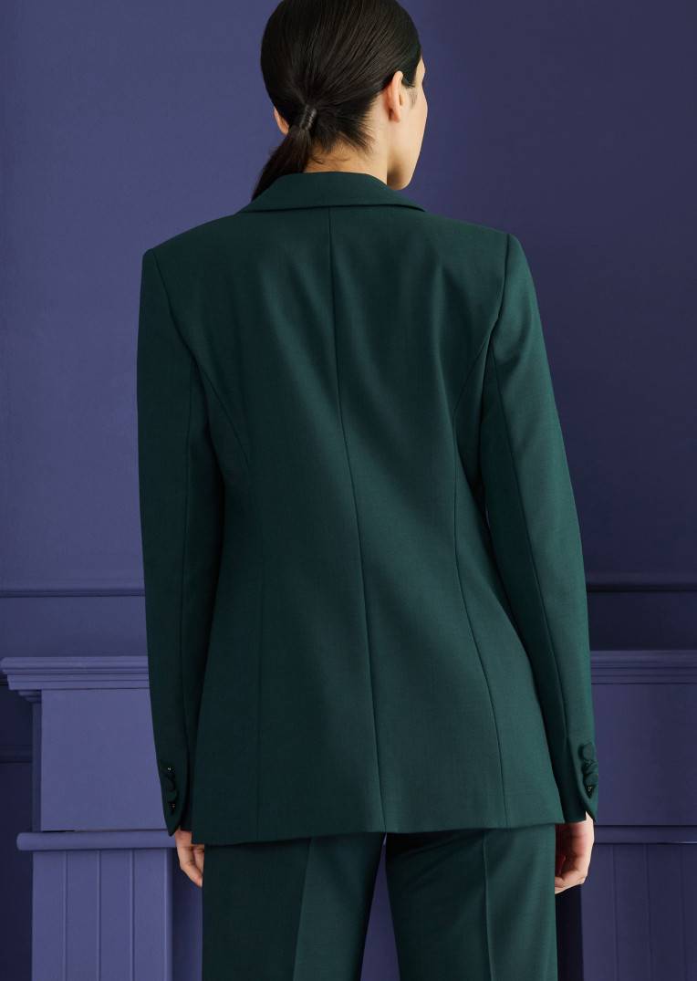 Talbot Runhof Jacke Burch1 JETZT KAUFEN