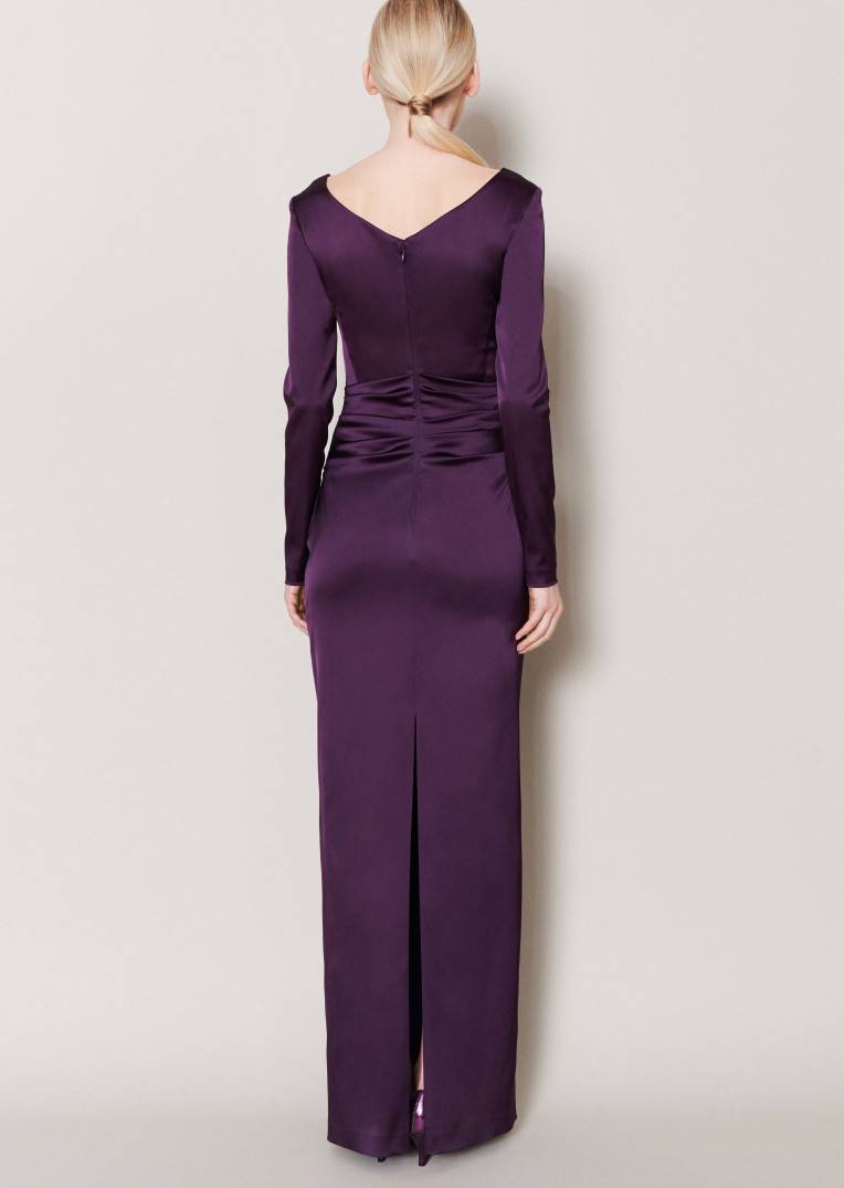 Talbot Runhof Abendkleid Roya7 Black Friday Preise