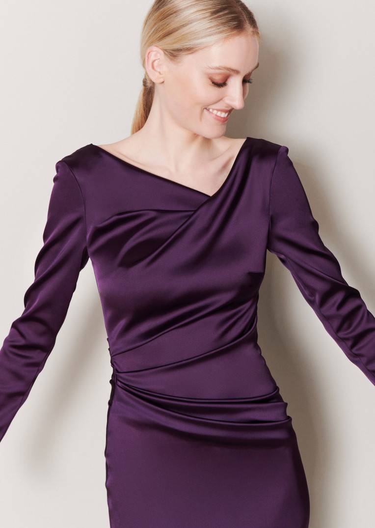 Talbot Runhof Abendkleid Roya7 Black Friday Preise