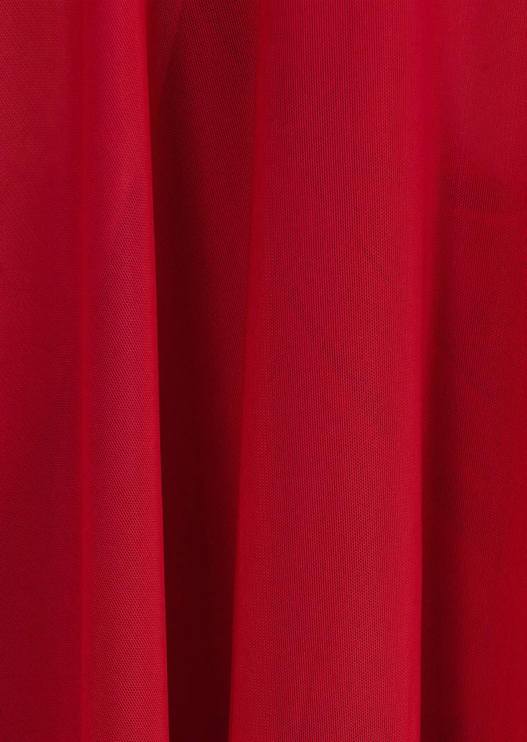 Talbot Runhof Stola Hint3 Top Angebot