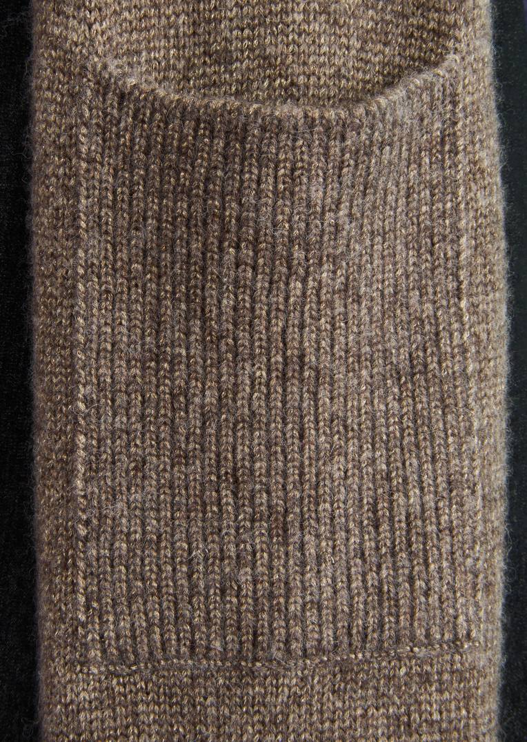 Talbot Runhof Schal Lorascarf1 Bestseller