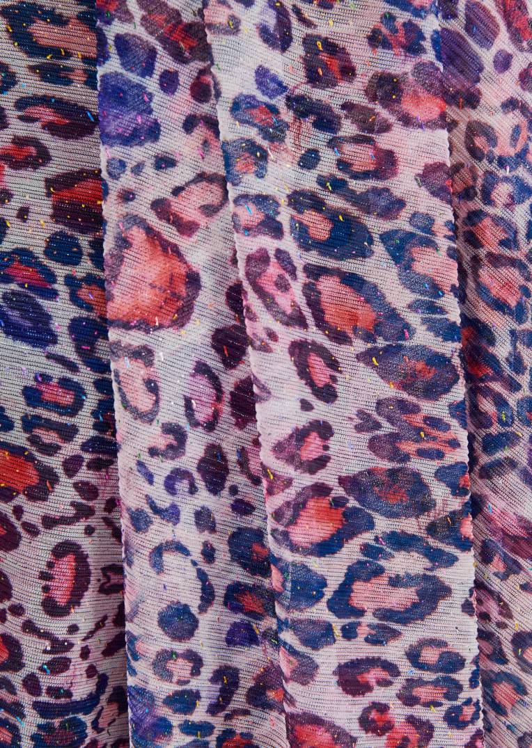 Talbot Runhof Poncho Hint5 Super Sparpreis