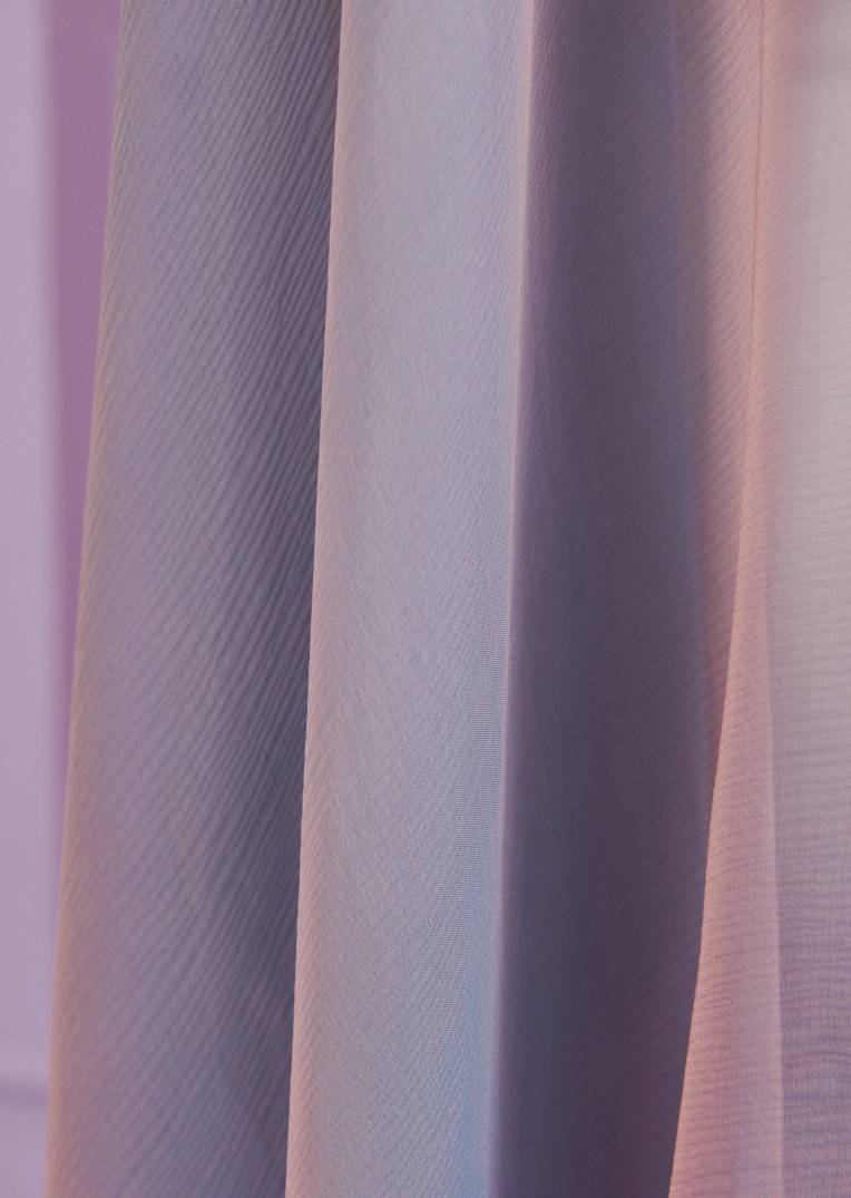 Talbot Runhof Stola Hint11 Bis zu 60% Rabatt