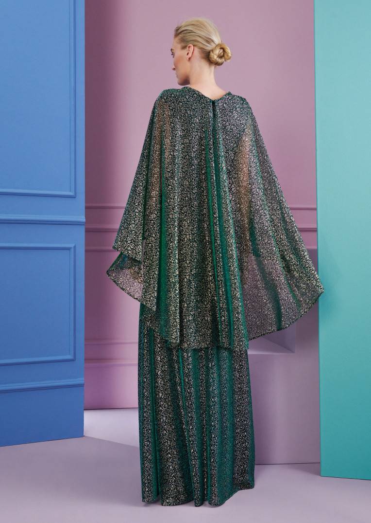 Talbot Runhof Abendkleid Foshan3 Limitierter Zeitrabatt