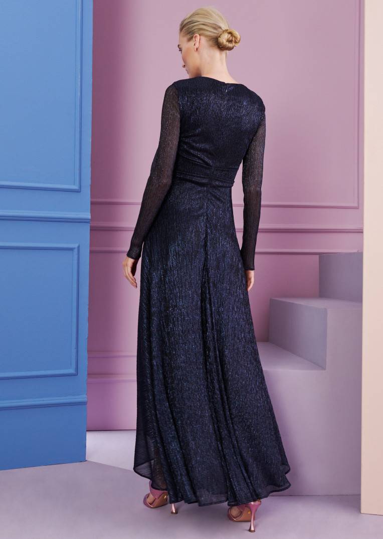 Talbot Runhof Midikleid Golambini15 Günstig kaufen