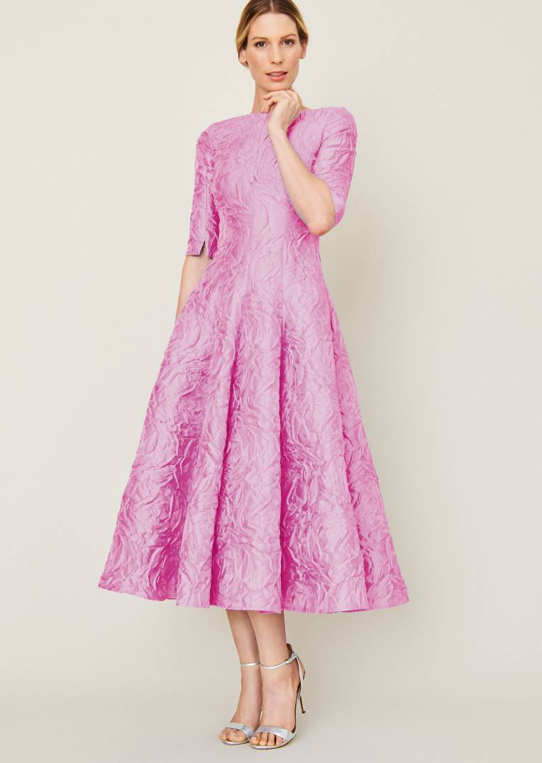 Talbot Runhof Midikleid Bogna1 Super Sparpreis