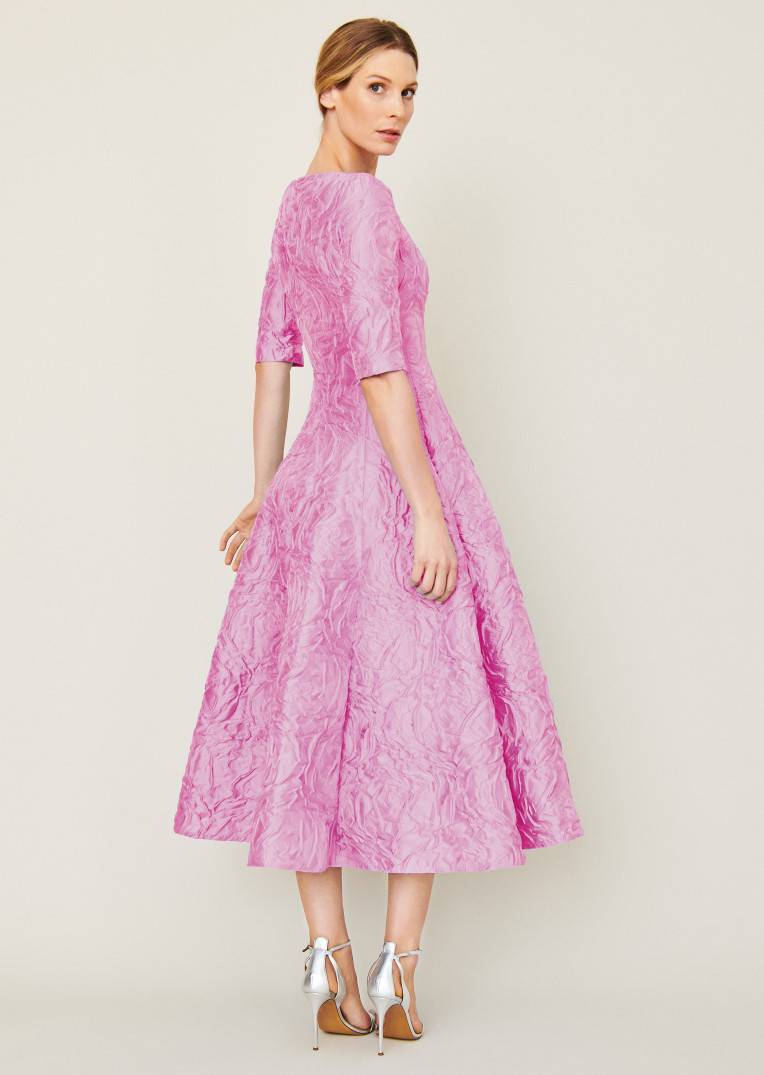 Talbot Runhof Midikleid Bogna1 Super Sparpreis