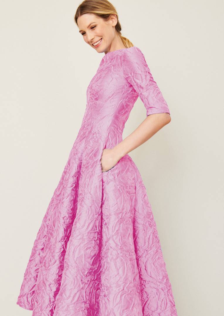 Talbot Runhof Midikleid Bogna1 Super Sparpreis