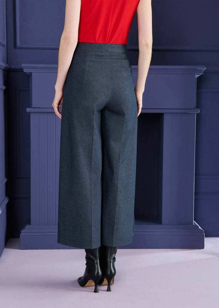 Talbot Runhof Hose Gilia27 Bis zu 60% Rabatt