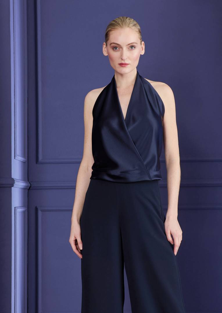 Talbot Runhof Top Madame1 Riesige Rabatte