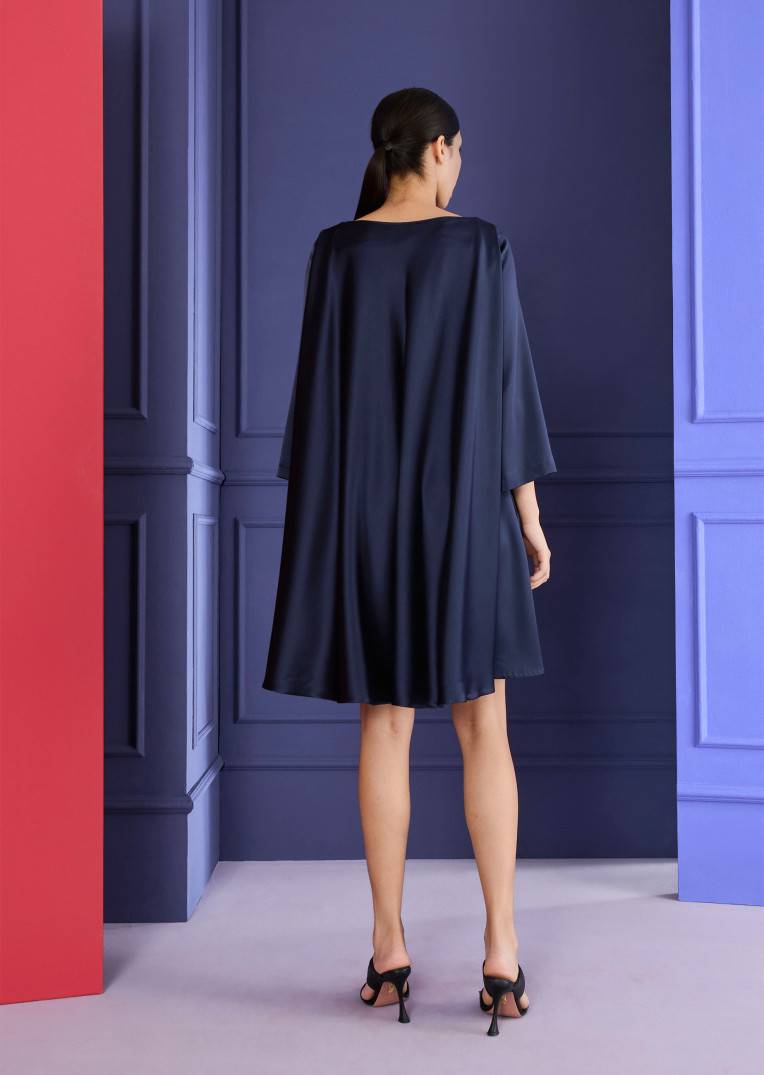 Talbot Runhof Cocktailkleid Loggia2 Kostenloser Versand international