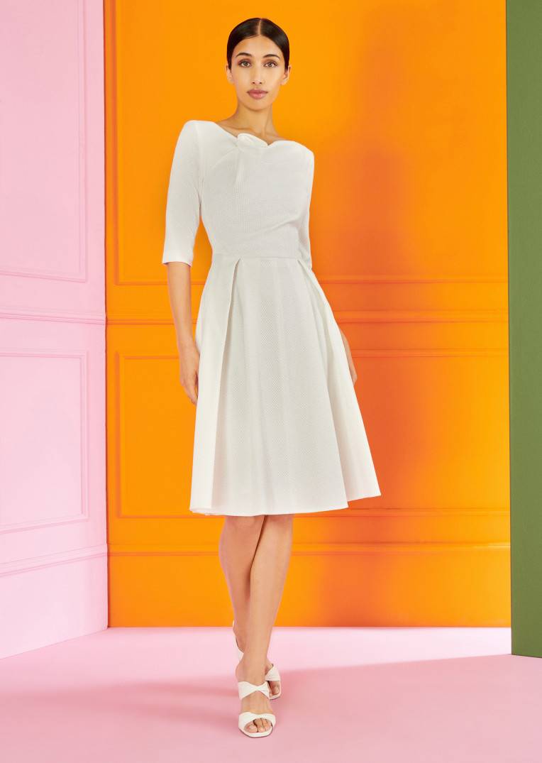Talbot Runhof Cocktailkleid Lollygag1 Online