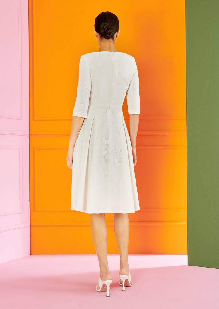 Talbot Runhof Cocktailkleid Lollygag1 Online