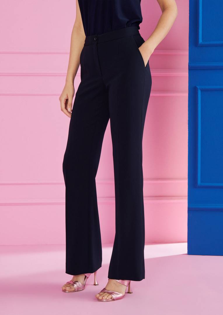 Talbot Runhof Hose Kilton15 Angebote