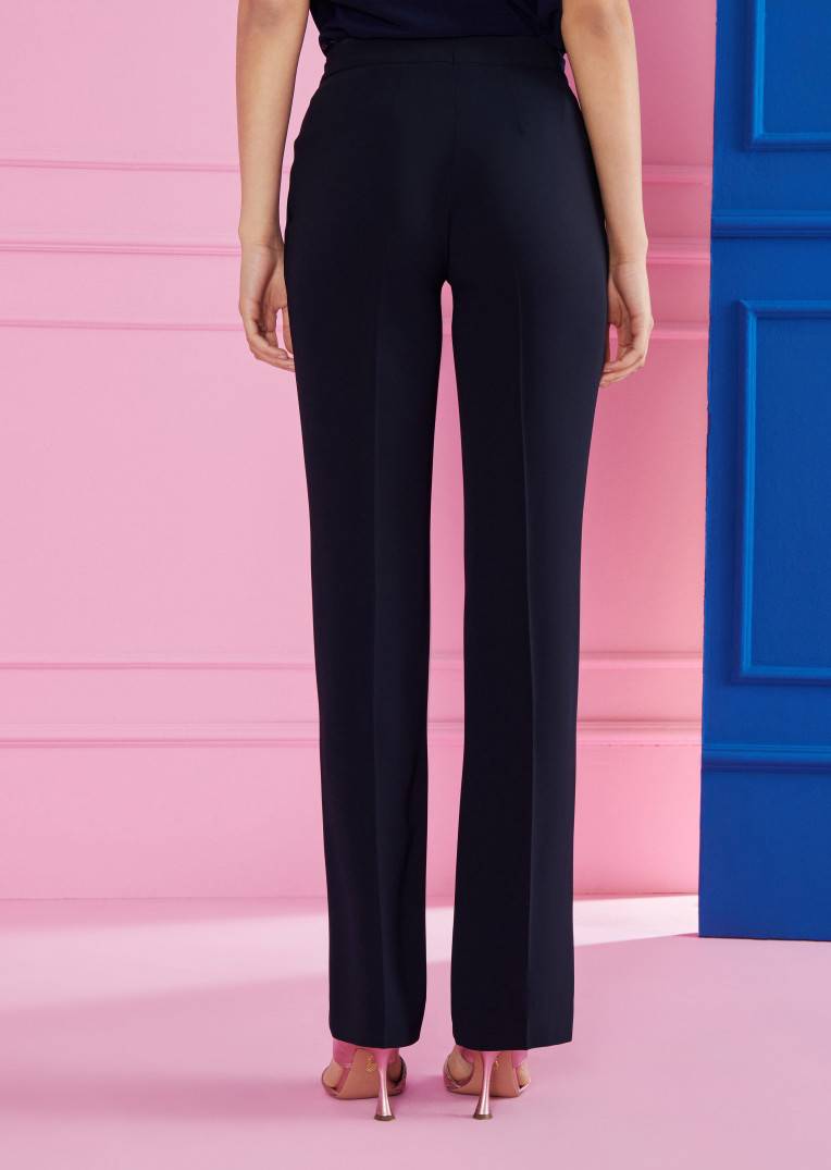 Talbot Runhof Hose Kilton15 Angebote