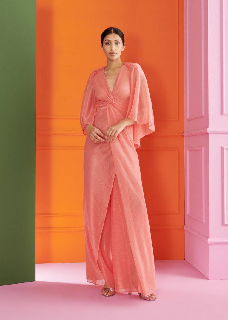 Talbot Runhof Jumpsuit Liam1 Fabrik Onlineshop