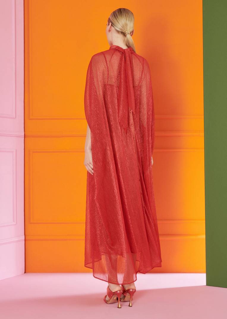 Talbot Runhof Midikleid Loplop1 Günstig kaufen