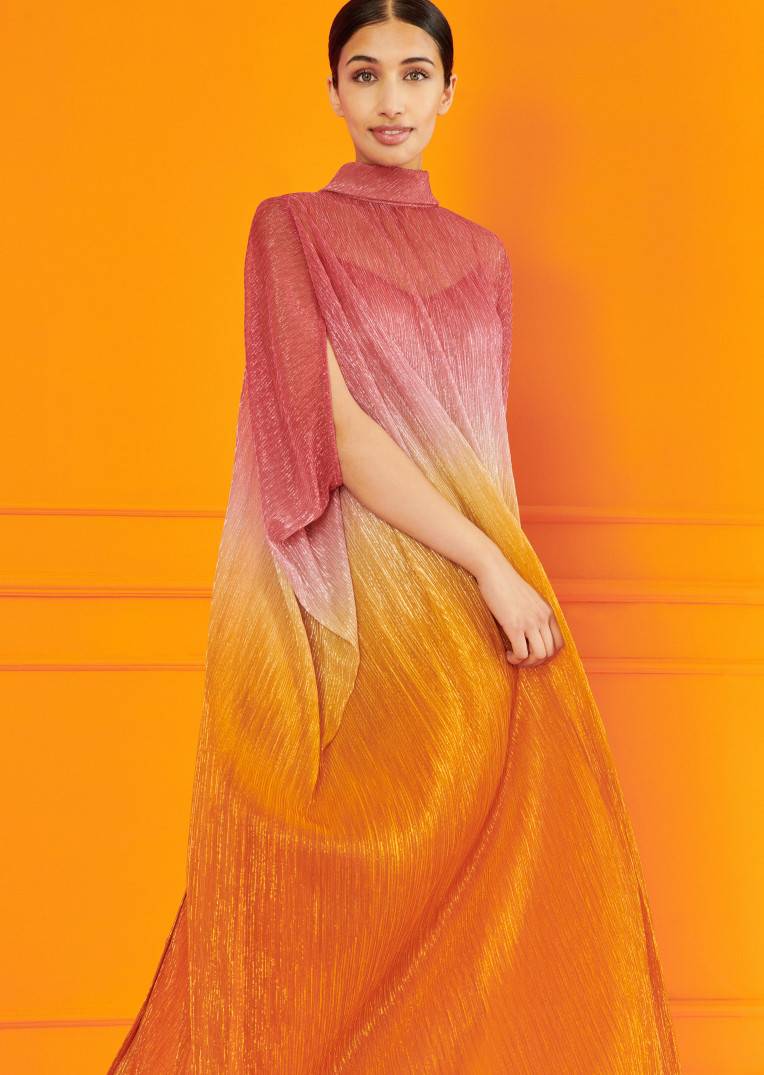 Talbot Runhof Midikleid Loplop1 Versandkostenfrei