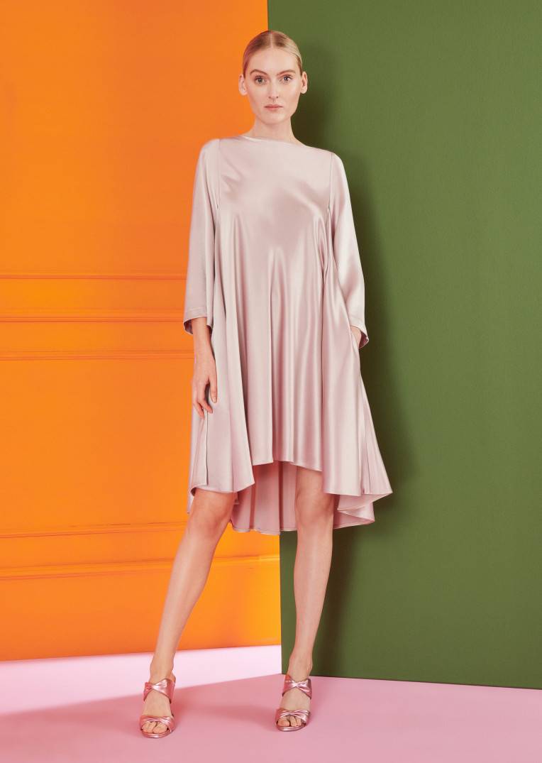 Talbot Runhof Cocktailkleid Loggia2 Cyber Monday