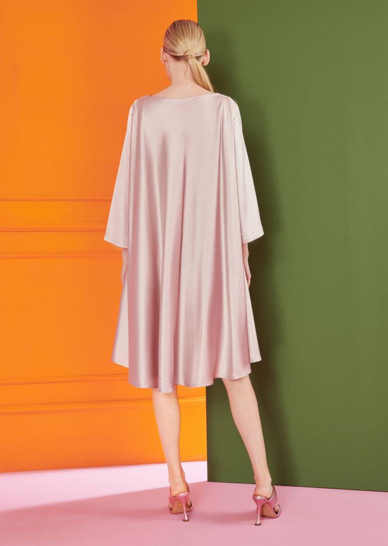 Talbot Runhof Cocktailkleid Loggia2 Cyber Monday