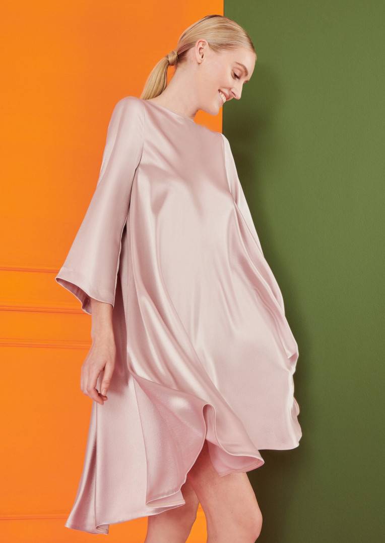 Talbot Runhof Cocktailkleid Loggia2 Cyber Monday