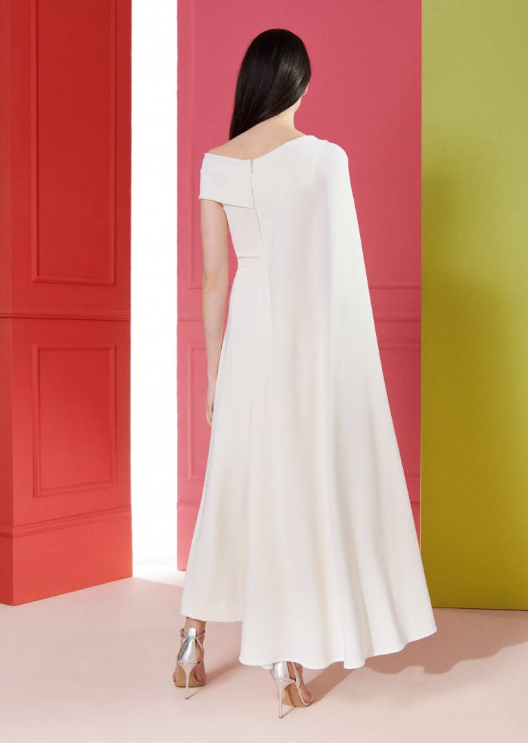 Talbot Runhof Jumpsuit Sina5 Neuheiten