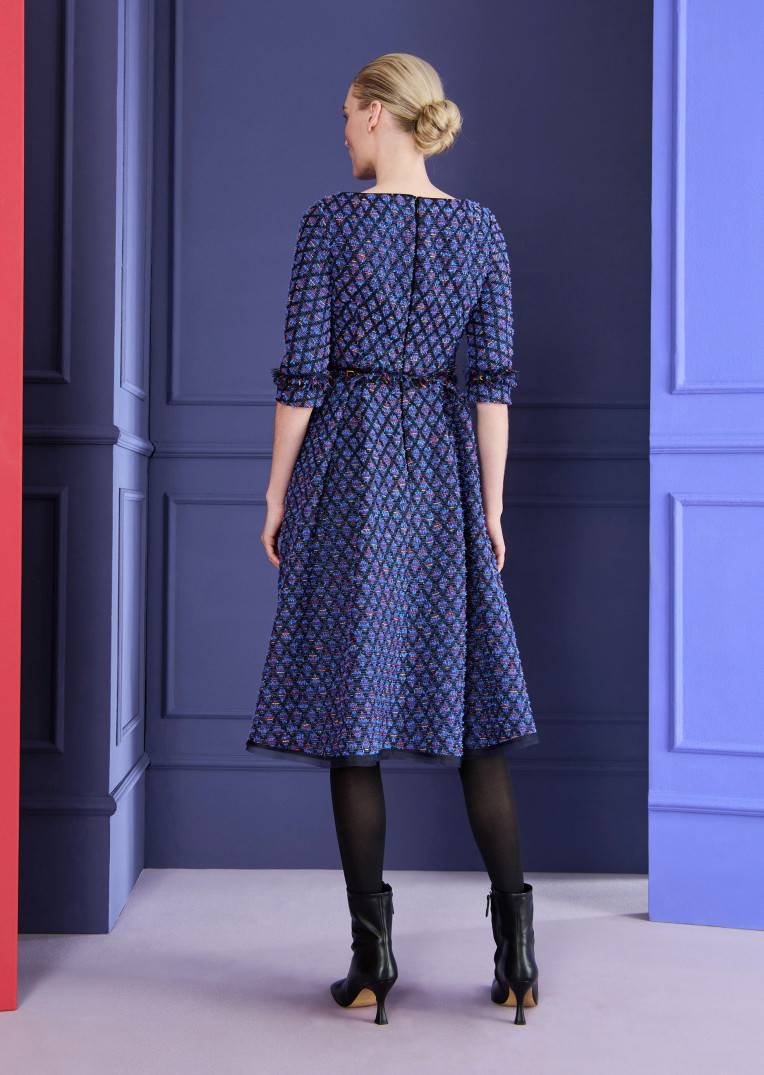 Talbot Runhof Cocktailkleid Moni1 Super Sparpreis