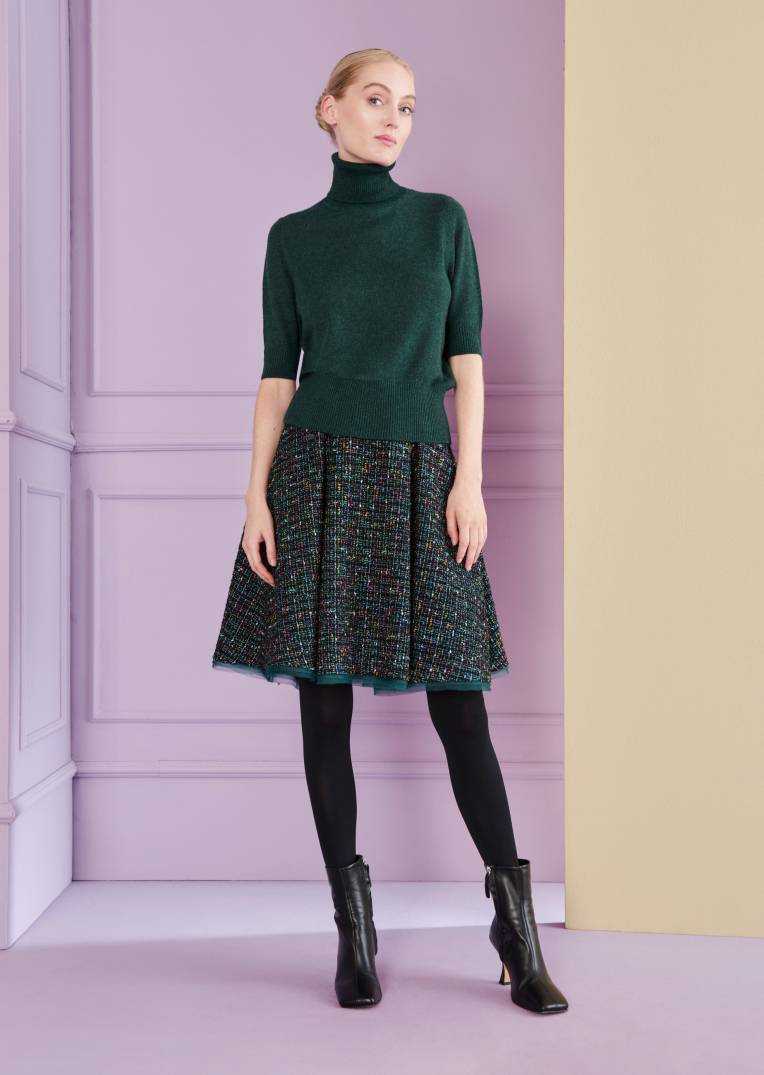 Talbot Runhof Pullover Fabio1 Wochenangebot