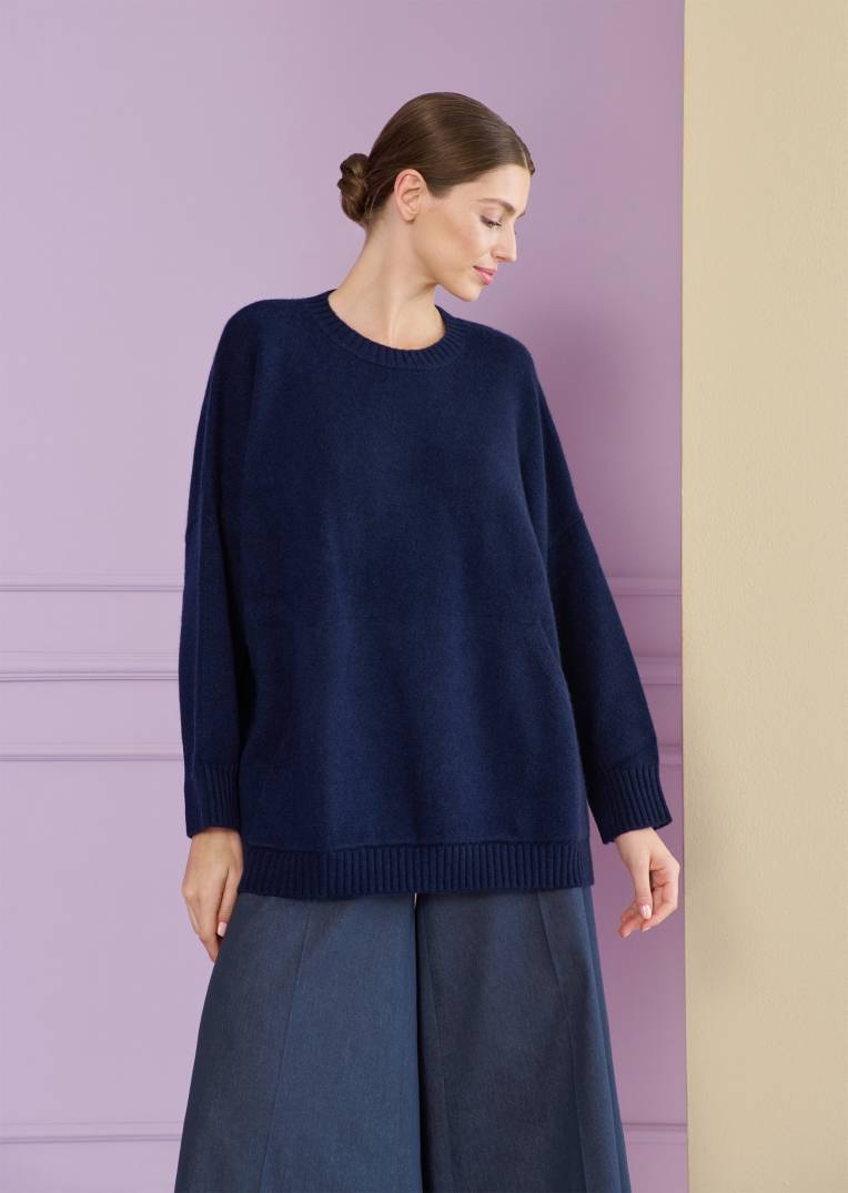 Talbot Runhof Pullover NellySweater1 Bis zu 60% Rabatt
