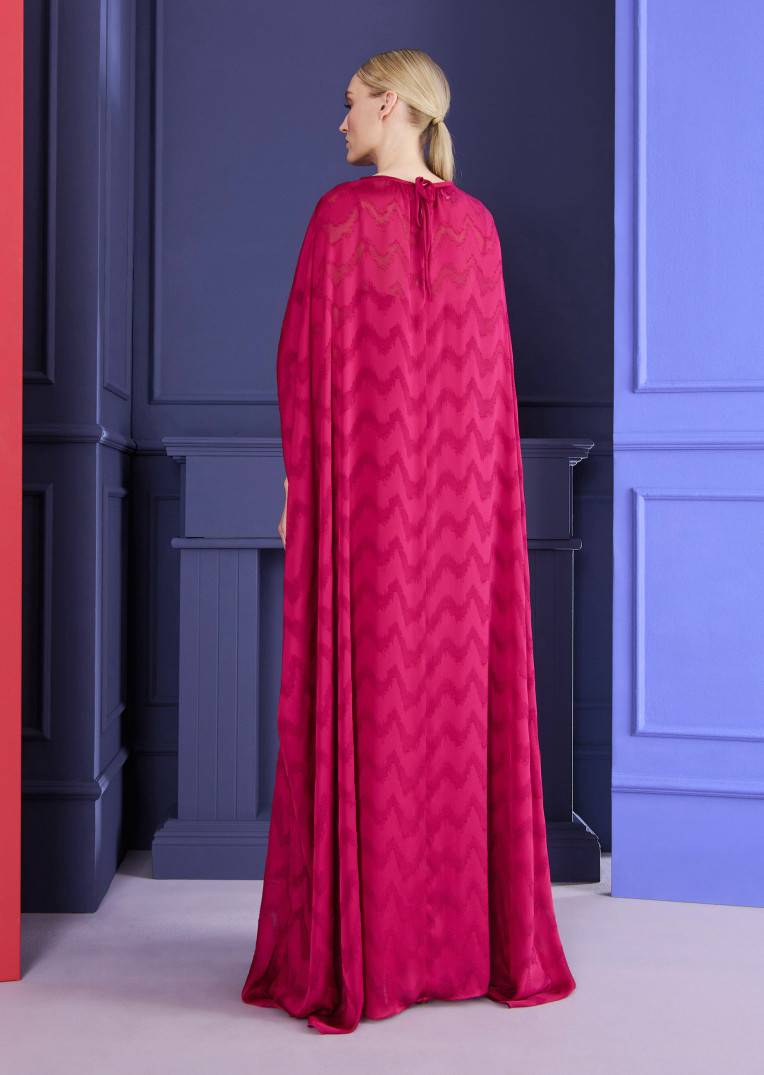 Talbot Runhof Abendkleid Loplop2 Nur für heute