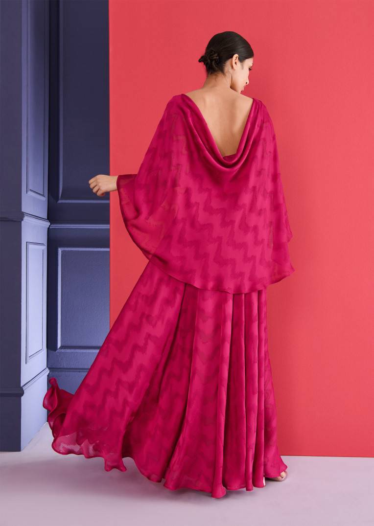 Talbot Runhof Abendkleid Molara1 Sonderangebot der Fabrik
