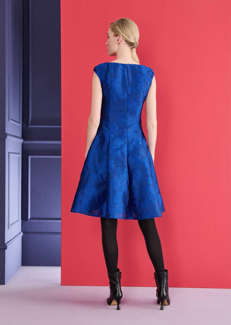 Talbot Runhof Cocktailkleid Korbut23 Begrenztes Angebot
