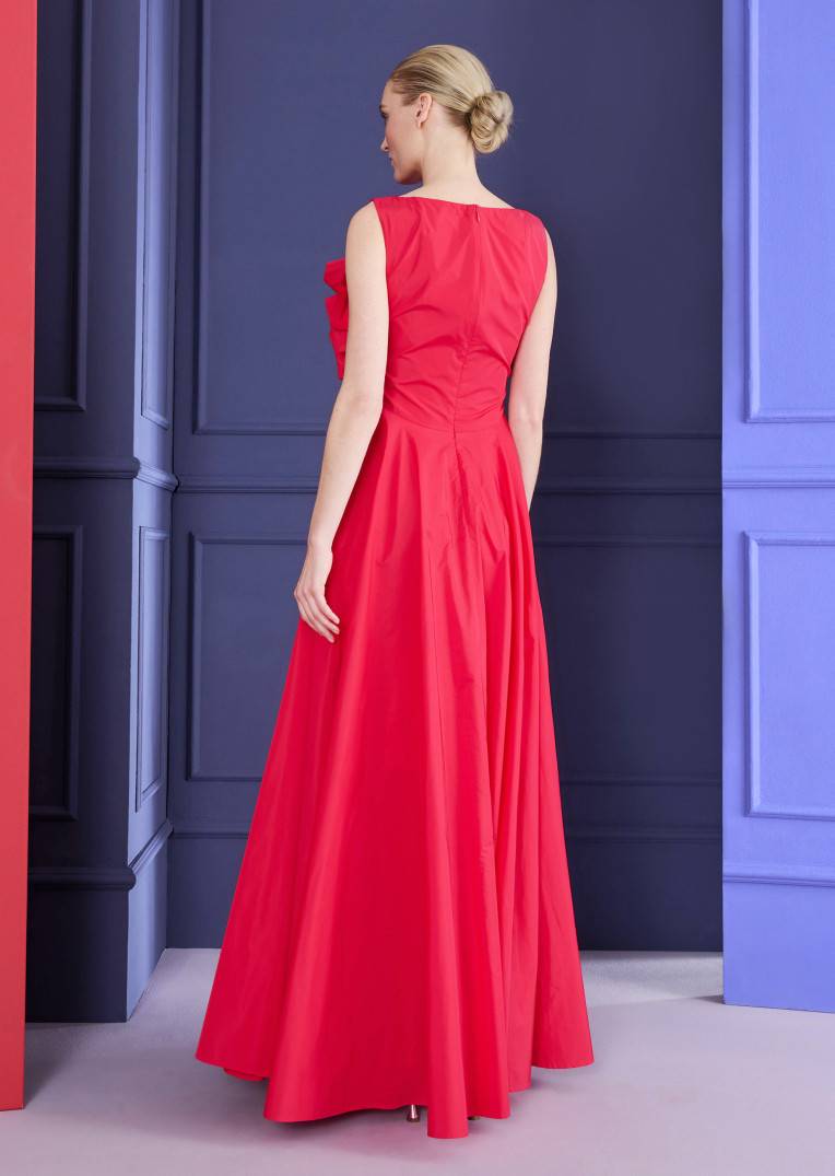 Talbot Runhof Abendkleid Molecule1 Vatertagsangebot
