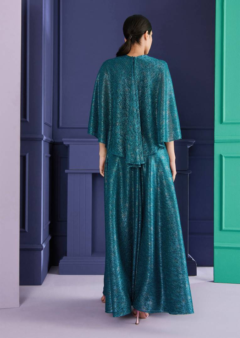 Talbot Runhof Abendkleid Horras1 Online Outlet
