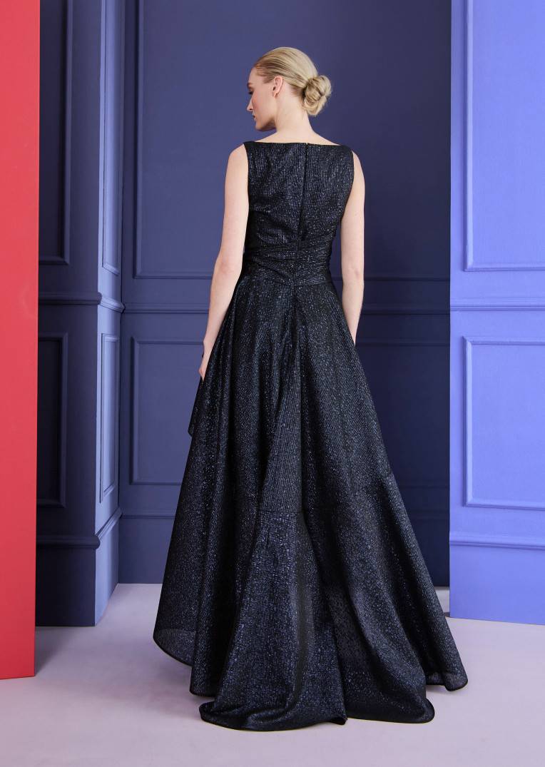 Talbot Runhof Abendkleid Homerie5 Zeitlich begrenztes Angebot