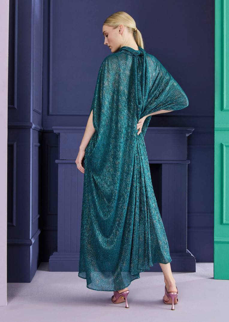 Talbot Runhof Abendkleid Loplop1 Exklusive Angebote