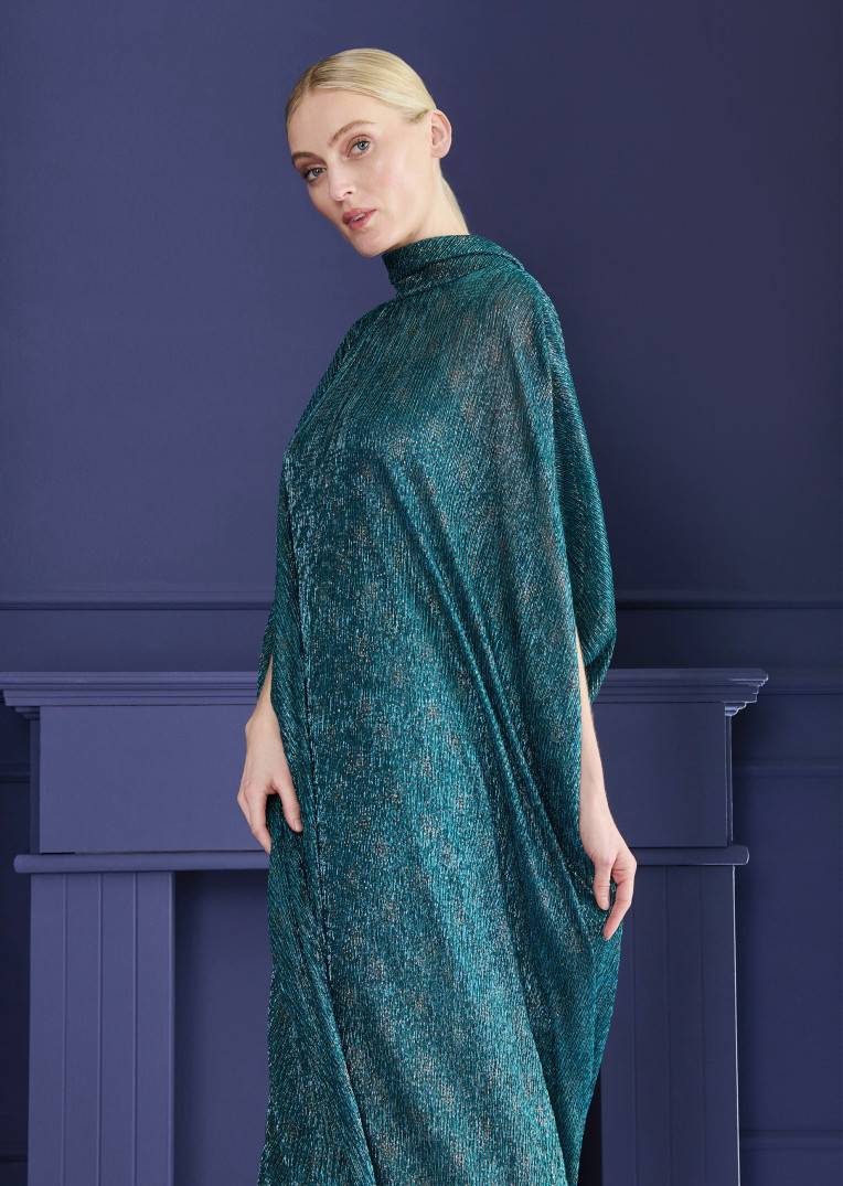 Talbot Runhof Abendkleid Loplop1 Exklusive Angebote