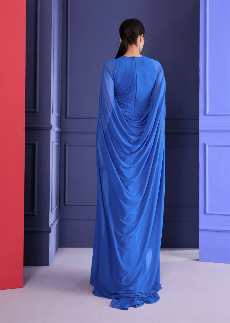 Talbot Runhof Abendkleid Mobile1 Saisonale Angebote