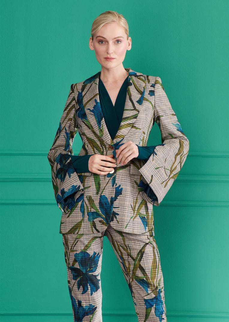 Talbot Runhof Jacke Pulse3 Bis zu 60% Rabatt