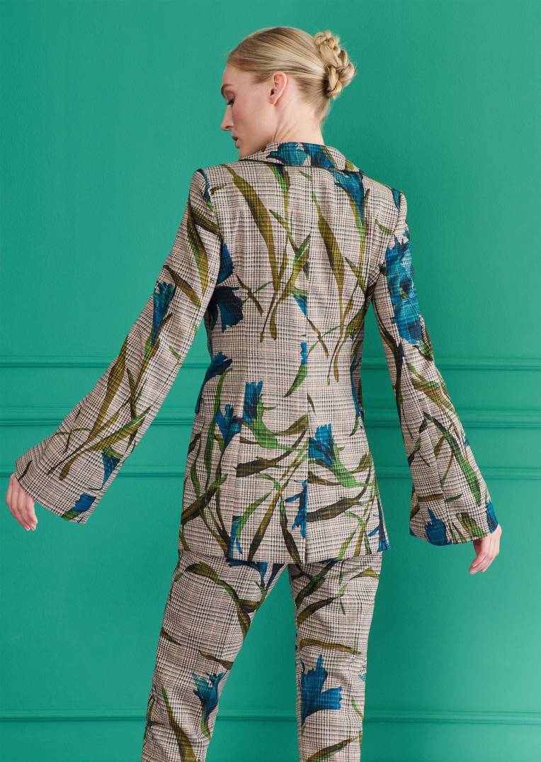 Talbot Runhof Jacke Pulse3 Bis zu 60% Rabatt