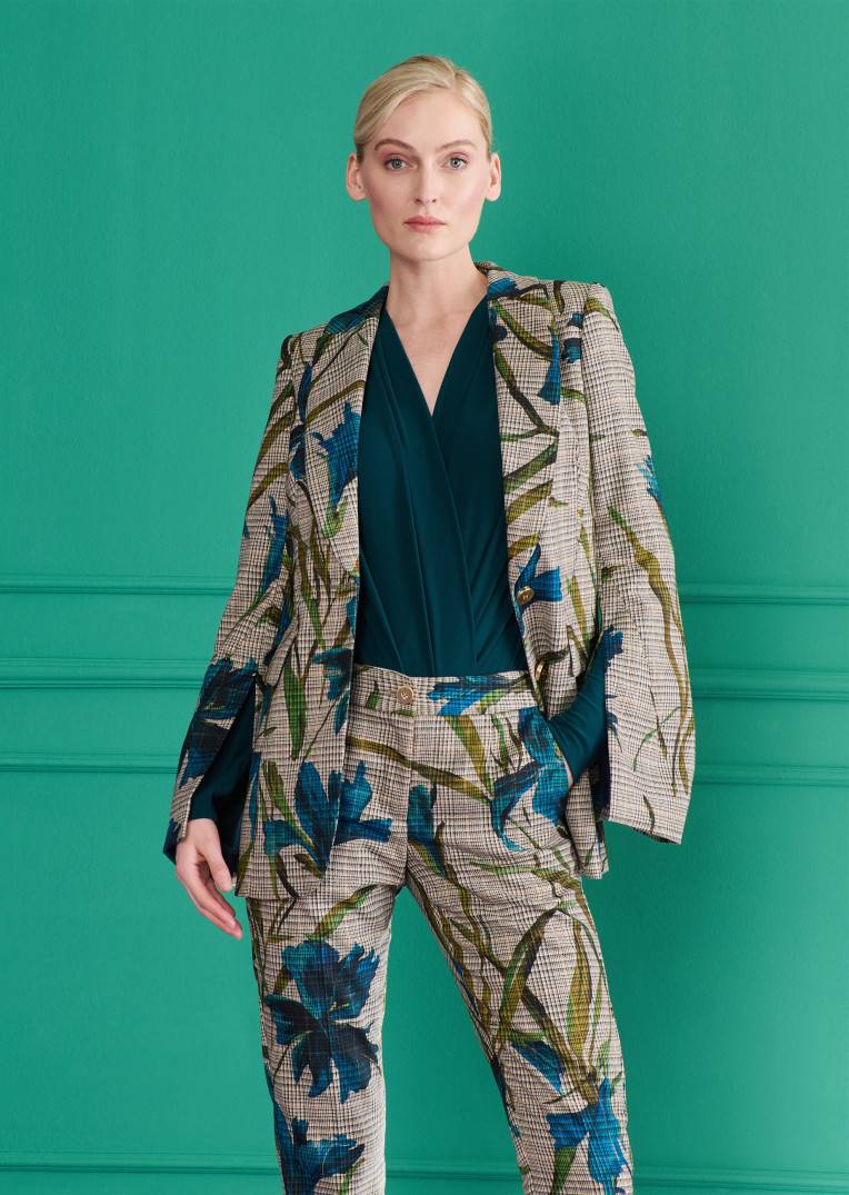Talbot Runhof Jacke Pulse3 Bis zu 60% Rabatt