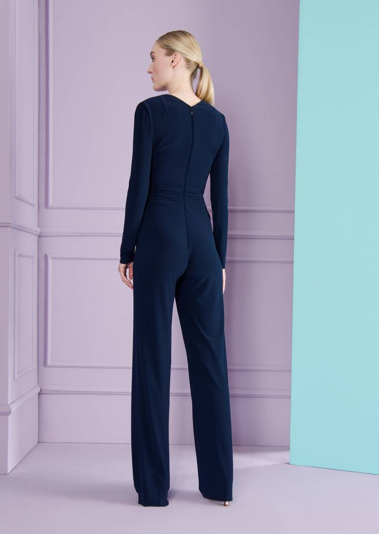 Talbot Runhof Jumpsuit Nino1 Bis zu 55% Rabatt