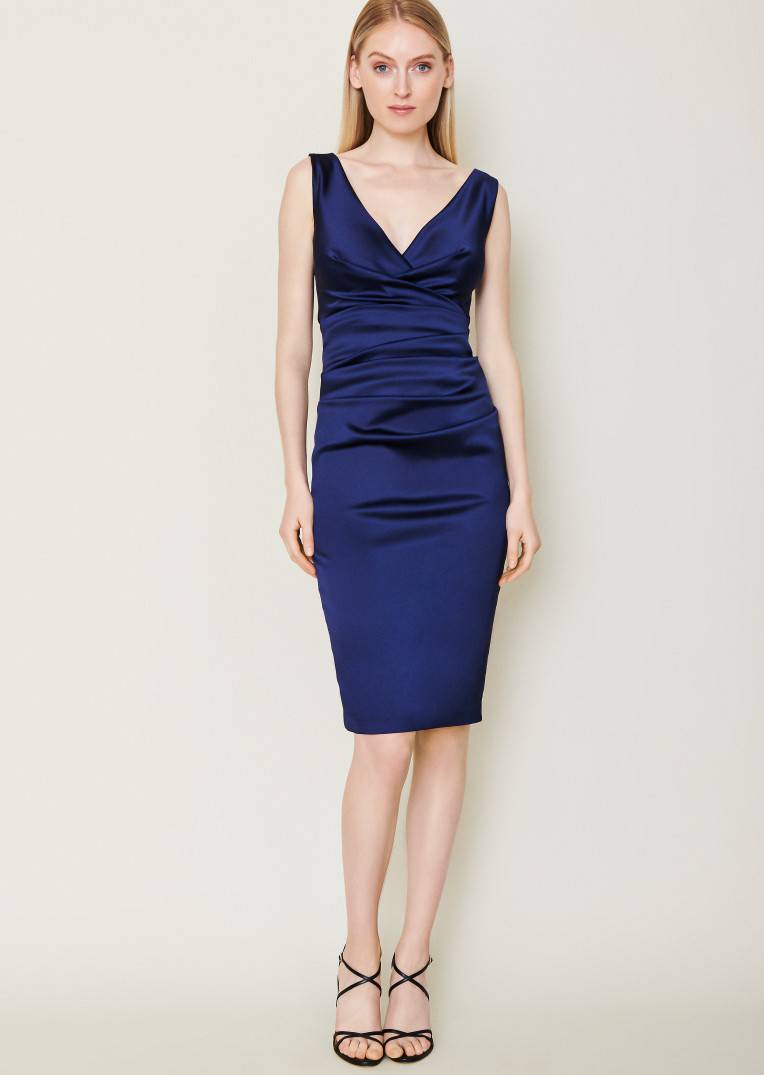 Talbot Runhof Cocktailkleid Vodice24 Flash Sale