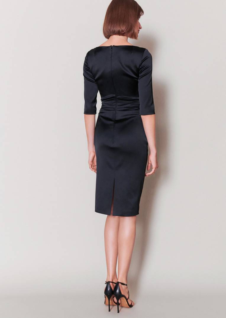 Talbot Runhof Cocktailkleid Komoe3 Cyber Monday